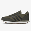 adidas RUN 60s 3.0 EUR 46