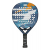 Padelová raketa BULLPADEL IONIC Control 25