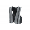 Vesta Baltic Slim Reflective