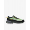 Topánky prístupové dámske La Sportiva TX4 Evo ST - aspen green/onyx