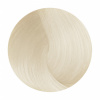 FANOLA No Yellow Color Cream 100ml - Intense Anti-Yellow Ice Superlightener S.1322