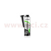 DYNAMAX Gasoline System Clean & Protect 300 ml