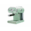 Silvercrest® Kávovar SEM 1100 E1/Soem 1100 E1, mentolová (100392713)