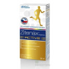 ZITENAX Active krém pasta 50 ml
