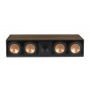 Klipsch RC-64 III - ořech