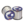 Asso Ultra 0,30 mm 12,9 kg 1000 m