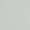 Zrkadlové zrkadlo Chrome Silver 1,52x18m (Zrkadlo zrkadla fólie Strieborné striebro 1,52x18)