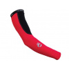 PEARL IZUMI návleky na ruce Elite Thermal Arm Warmer blk/r - XL L