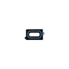 Samsung Gear S3 Frontier R760, R765, Classic R770 - Gumenná opora pre Reproduktor - GH98-40701A Genuine Service Pack
