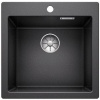 BLANCO PLEON 5 antracit (521504)