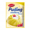 Puding Thymos - Vanilkový 38g