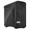 Case Fractal Design Torrent Compact TG Dark FD-C-TOR1C-01