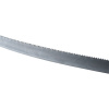 Güde Pás pílový 14Z na ušľachtilú oceľ k píle MBS 115