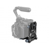 SmallRig 4064 Compact V-Mount Battery Mounting System