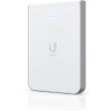 Ubiquiti networks WiFi router UniFi6 In-Wall