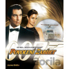Povolenie zabíjať DVD