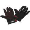 FOX RAGE - Rukavice Gloves veľ. L