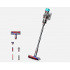Dyson V12 Origin