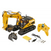 Revell 24924 pracovní stroj Digger 2.0