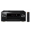 Pioneer VSX-LX505-B