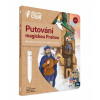 Albi Kouzelné čtení Putování magickou Prahou