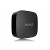 Ajax LifeQuality (8EU) black - Inteligentný sensor kvality o