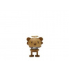 Hoptimist Angel Bumble S Oak