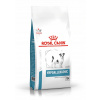 Royal Canin VD Canine Hypoallergenic Small Dog 3,5 kg
