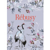 Rébusy