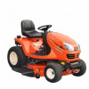 Traktorová kosačka Kubota GR2120S W26TK01209