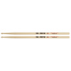 VIC FIRTH X5A American Classic