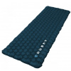 Husky | Flippy 8,5 Dark Blue