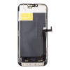iPhone 13 Pro Max LCD Display + Dotyková Deska Diagnostic Soft OLED