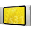 Smart Things mini A8 s31 držiak tabletu na stenu Vhodné pre značku (tablet): Apple 20,3 cm (8); s31s