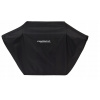 Campingaz 2182038
