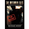 Mothman Files