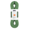 lano PETZL CONTACT 9.8mm 70m Green