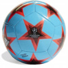 Futbal Adidas Ucl Club void R. 5 (Adidas futbalové majstrovské ligy finále 5)