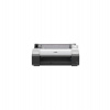 Canon imagePROGRAF TM-240 A1, Wi-Fi, USB (6242C003)
