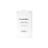 Ceramides+ ANNA BRANDEJS 30 tobolek + DOPRAVA ZDARMA