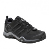 Obuv Adidas Terrex Swift R2 GTX M - čierna 38 2/3