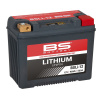 BSBAT BATTERY BSLI-12 LITHIUM