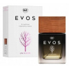 K2 EVOS UNICORN flakón 50 ml parfum do auta s vôňou