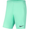 Nike Team Šortky Nike Dry Park III NB K BV6855 354 Veľkosť: S