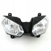 Yamaha MT 07 FZ7 Tracer 700 2016-20 reflektor lampa NOVÁ ORIGINÁL