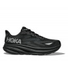 HOKA ONE ONE CLIFTON 9 GTX Black - 44.0 EU / 9.5 UK / 28.0 cm