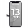 LCD displej + dotykový displej Apple iPhone 13 Pro – OEM – čierny