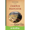 E-kniha Velká kniha českých pranostik - Adéla Müllerová