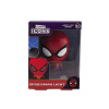 LED lampička Spider-Man