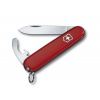 Multifunkčný nôž Victorinox Bantam